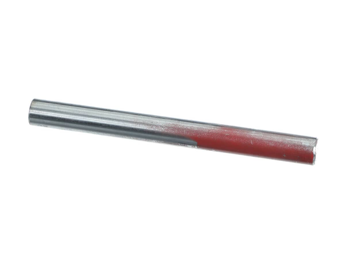GROEN PARTS Groen Z009694 Shaft 3/4DIA X 7-5/8 Long - SKU GRZ009694