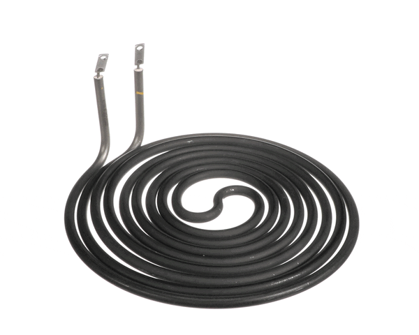 GROEN PARTS Groen Z011094 Element Heater 208/3.6KW - SKU GRZ011094