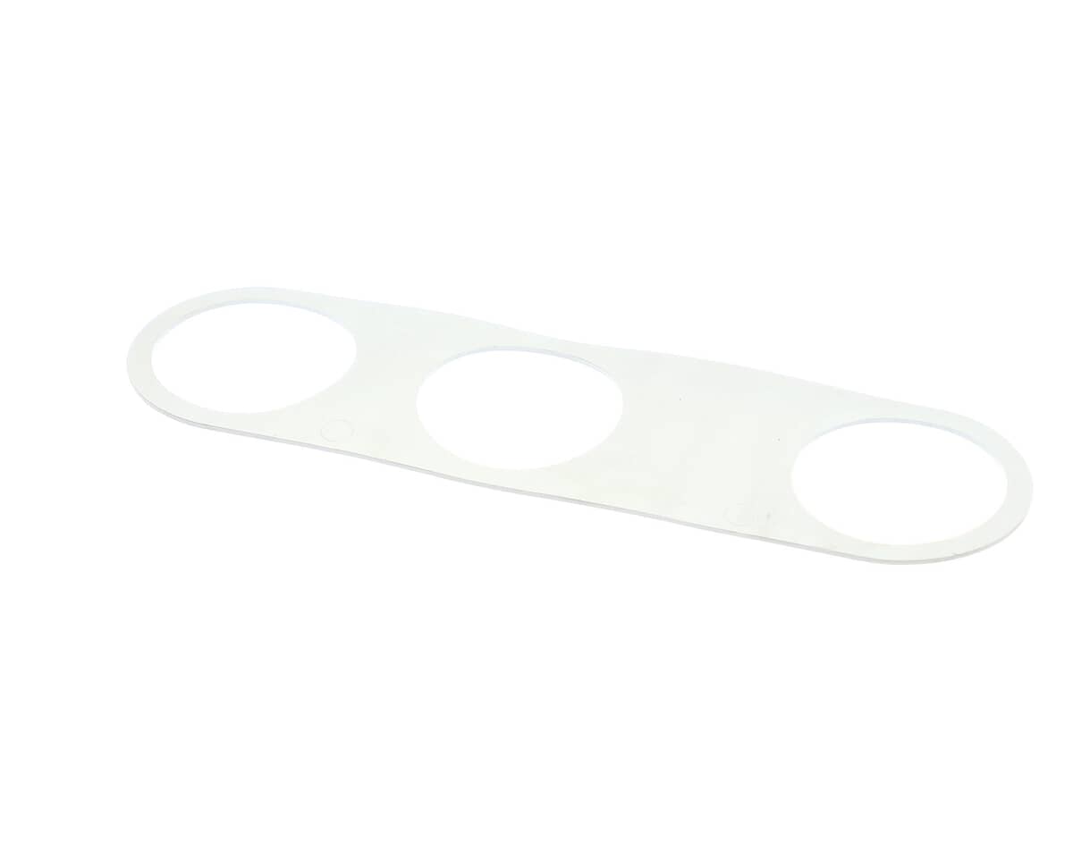 GROEN PARTS Groen Z013355 Gasket 1/16 X 2-1/2 - SKU GRZ013355