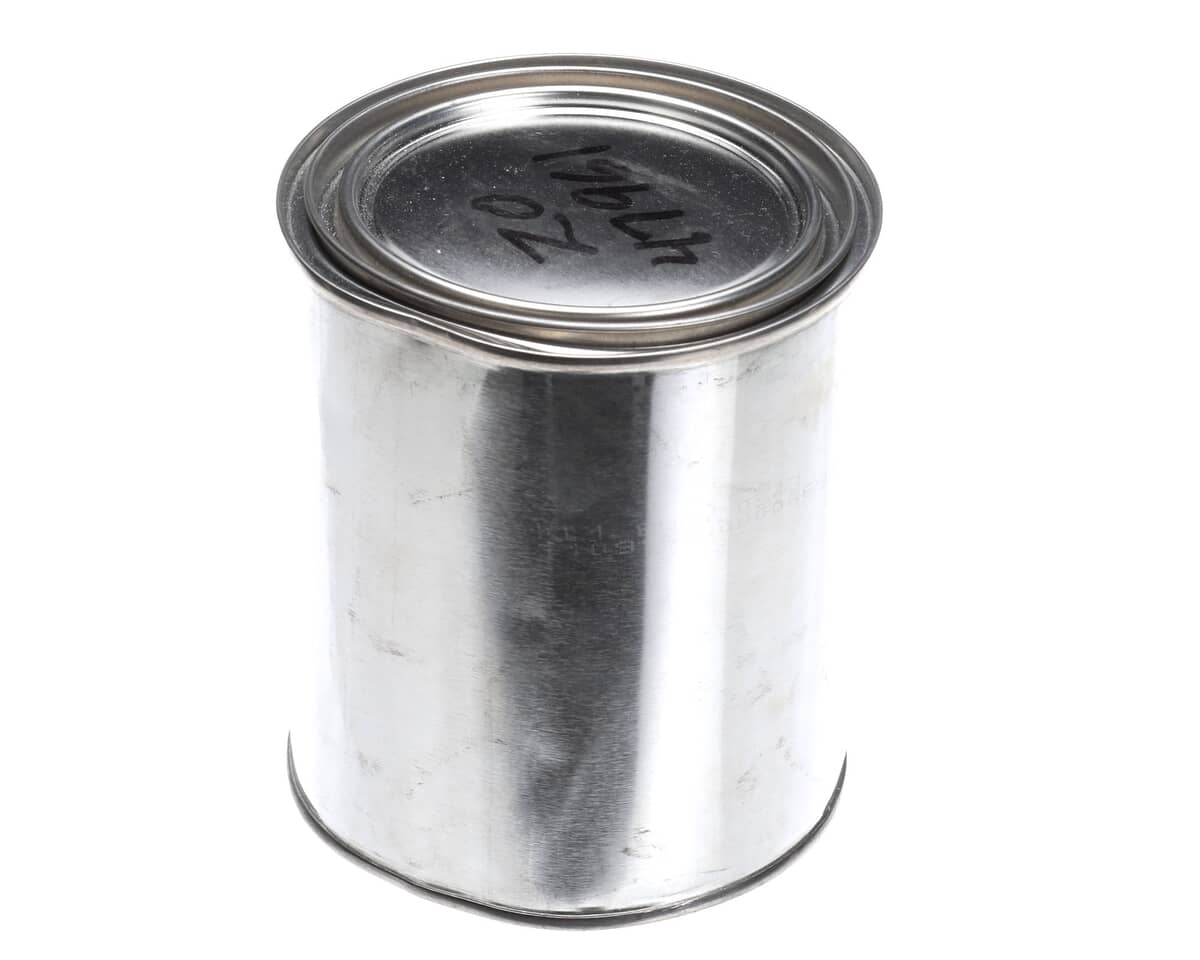 GROEN PARTS Groen Z016824 Wrp-H Hardener. - SKU GRZ016824