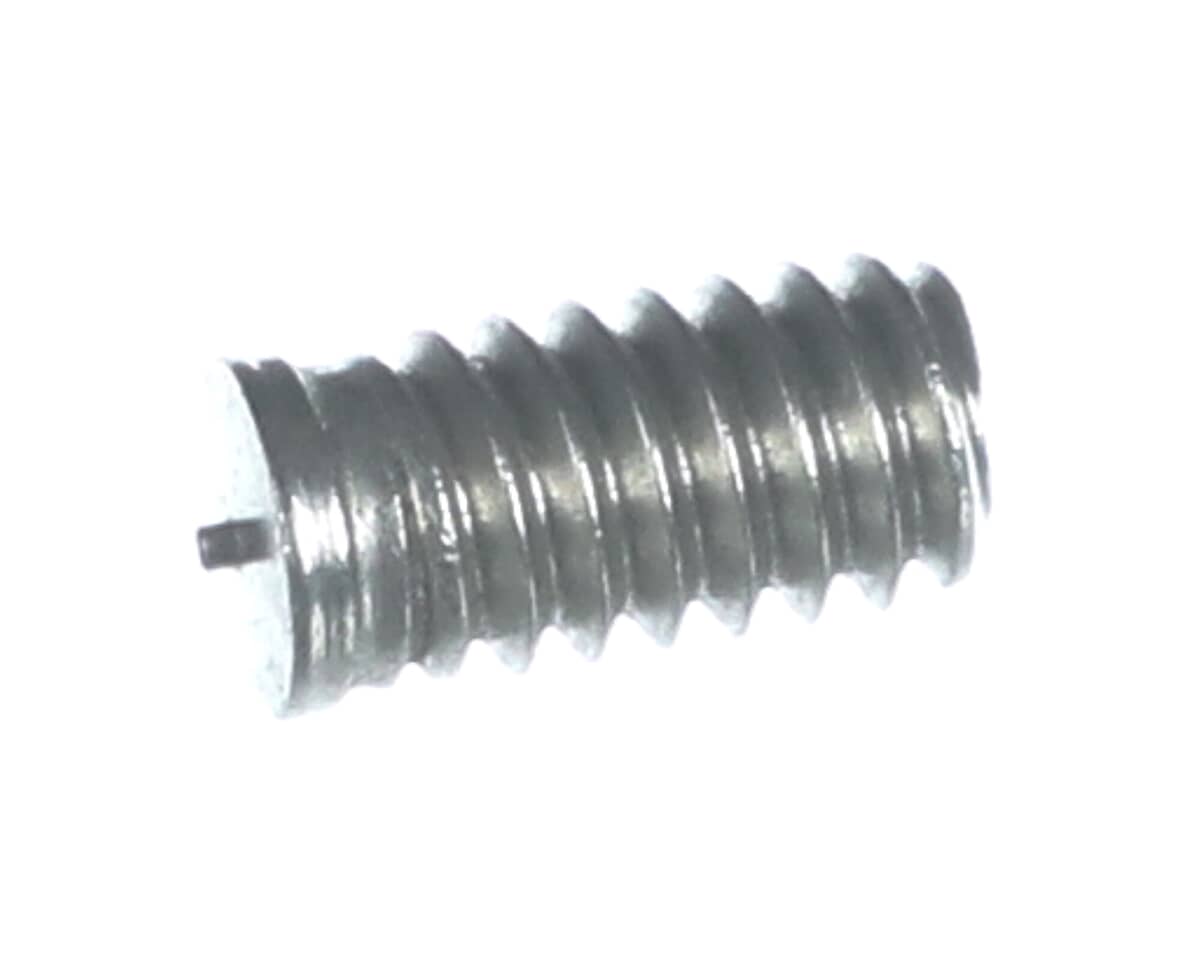 GROEN PARTS Groen Z025477 Stud Weld 1/4-20 X 1/2IN Lg Type Cd - SKU GRZ025477