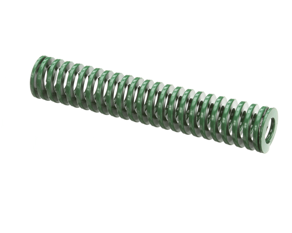 GROEN PARTS Z040195 - SKU GRZ040195