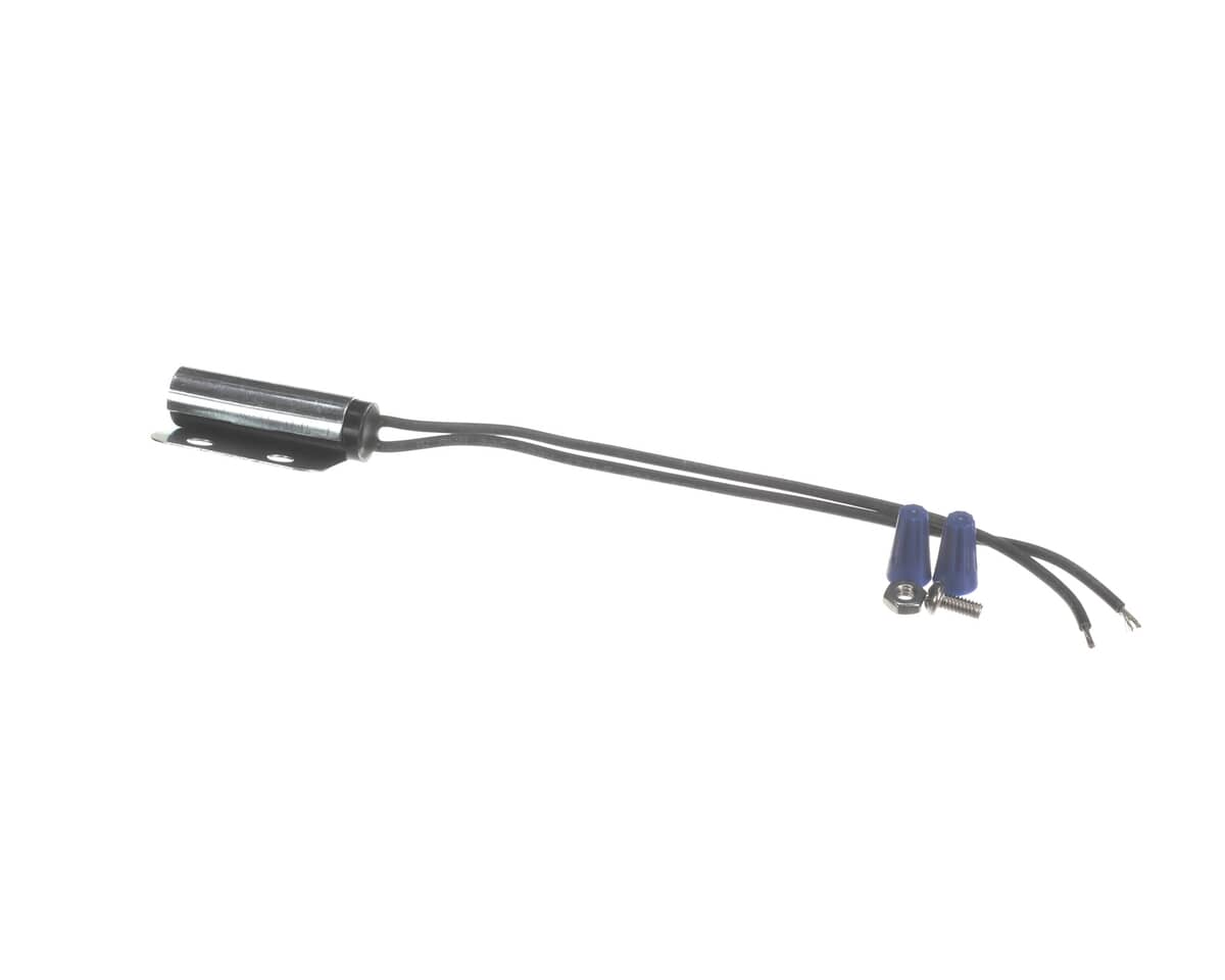 GROEN PARTS Groen Z048691 Switch Tilt Asm - SKU GRZ048691