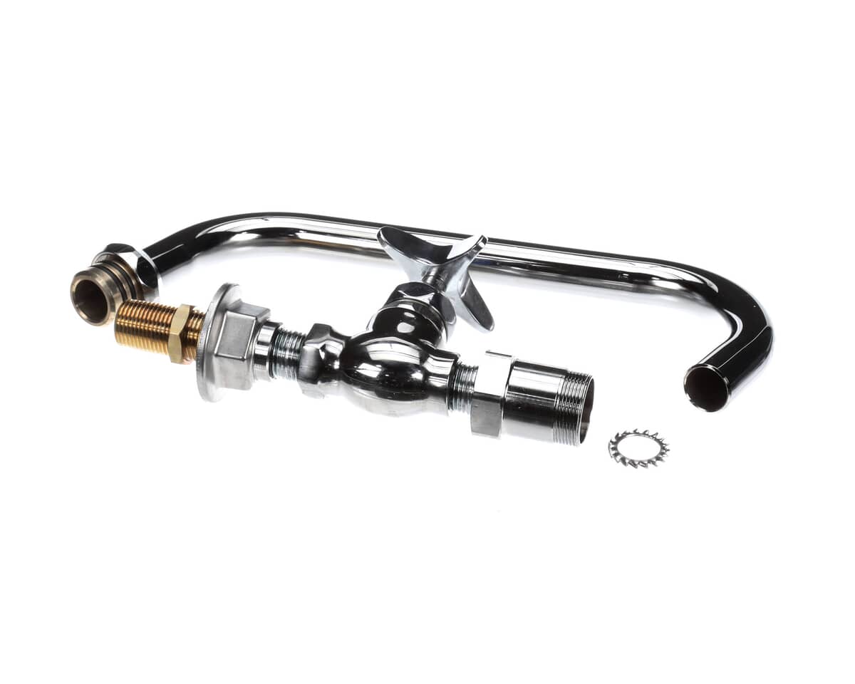 GROEN PARTS Groen Z049701 Faucet Swing 3/4 - SKU GRZ049701