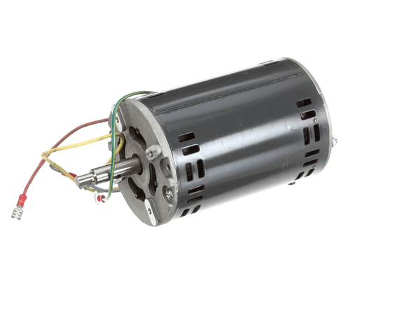GROEN PARTS Z074516 - SKU GRZ074516