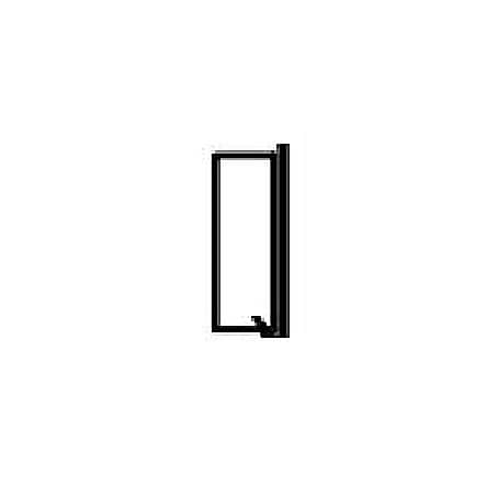 GROEN PARTS Groen Z074816 Label Warranties Void - SKU GRZ074816