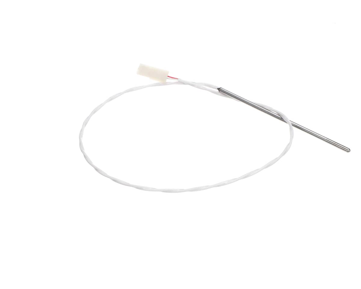 GROEN PARTS Groen Z085187 Probe CC10-G - SKU GRZ085187
