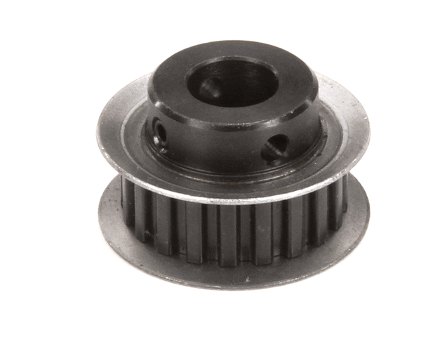 GROEN PARTS Z086406 - SKU GRZ086406