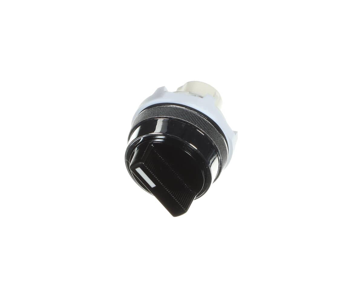 GROEN PARTS Groen Z097191 Actuator Air Valve - SKU GRZ097191