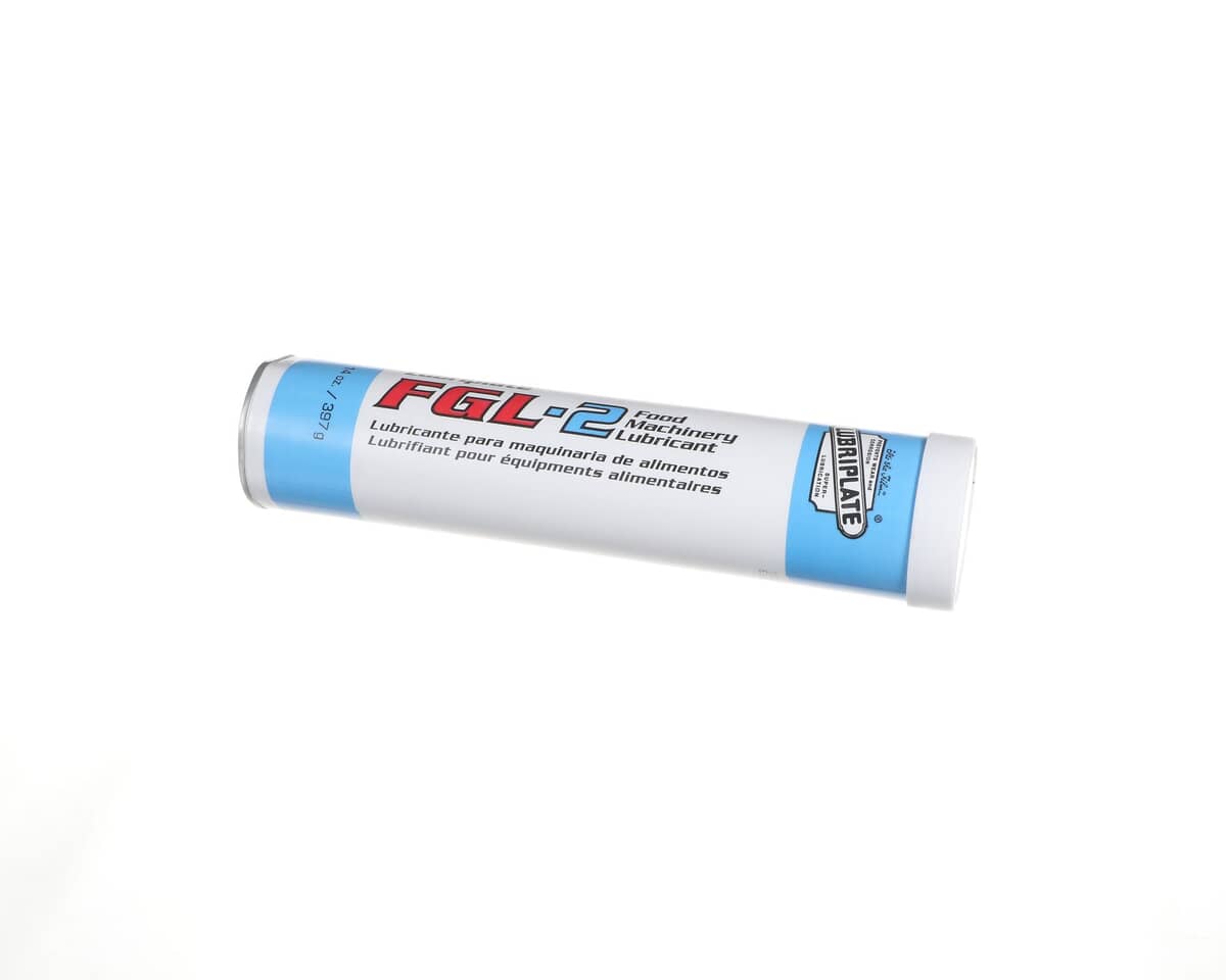 GROEN PARTS Groen Z099948-EA Lubriplate Tube - SKU GRZ099948-EA