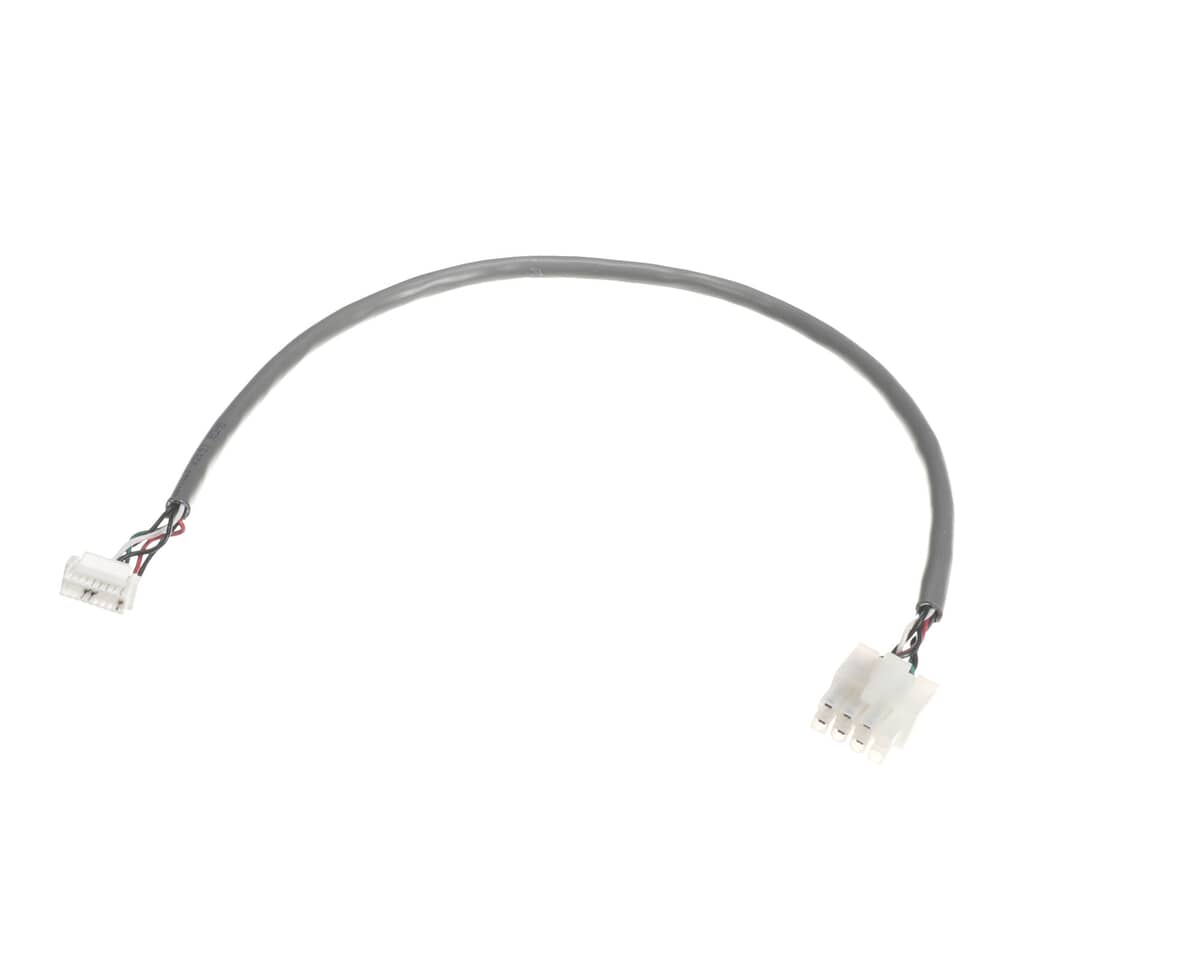 FOODSERVICE / RESTAURANT EQUIPMENT PARTS - SCHEDULE73PARTS Z178265 - SKU GRZ178265