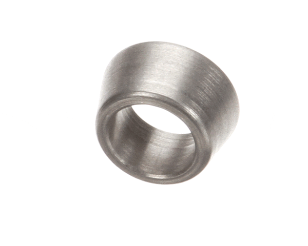 HAMILTON BEACH COMMERCIAL PARTS 250005000 - SKU HAM250005000
