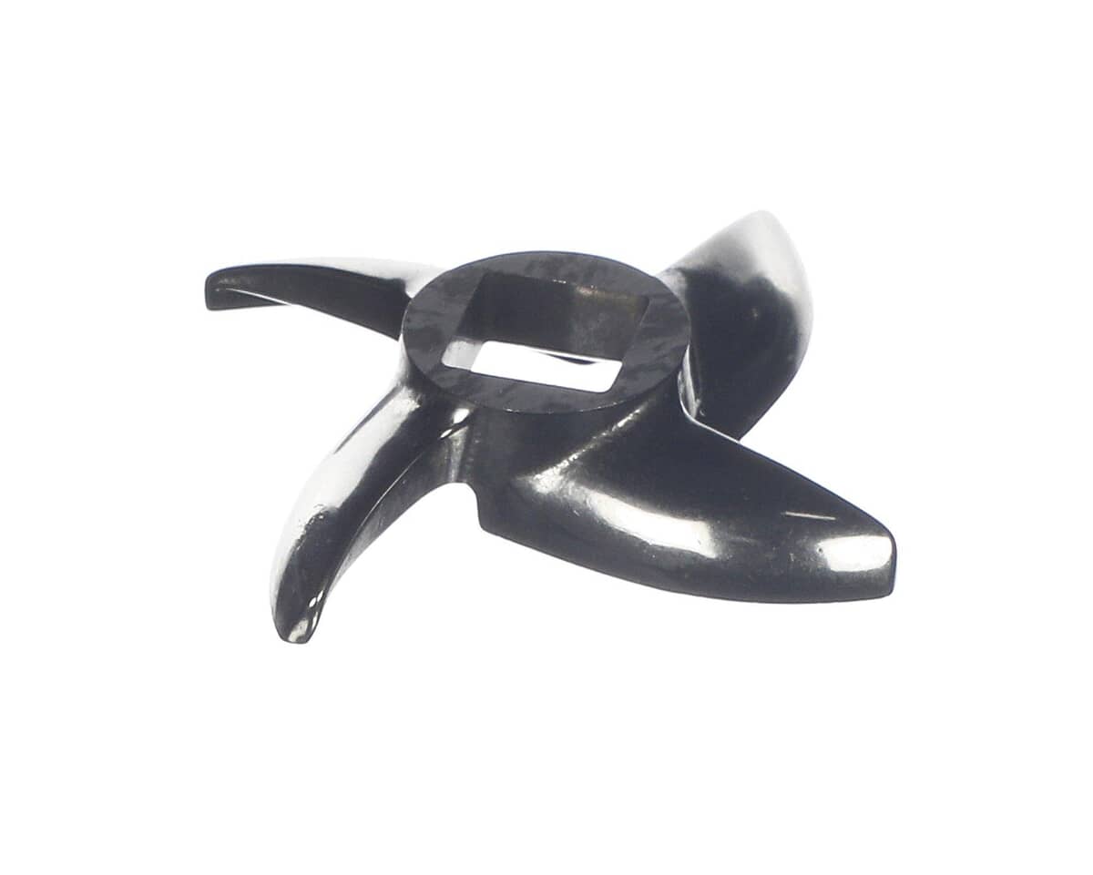 HAMILTON BEACH COMMERCIAL PARTS Hamilton Beach Commercial 29-1250 Grinding Knives - SKU HAM29-1250