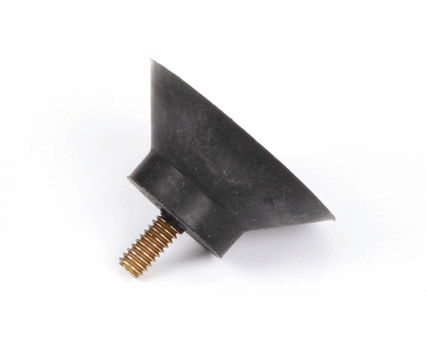 HAMILTON BEACH COMMERCIAL PARTS 30999360000 - SKU HAM30999360000