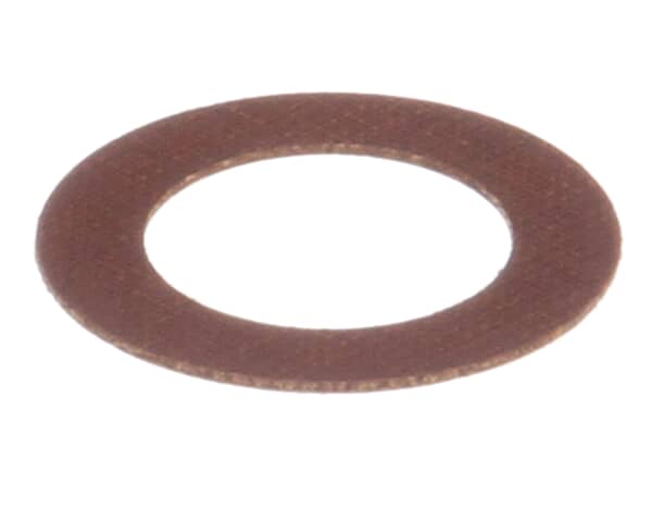 HAMILTON BEACH COMMERCIAL PARTS 31239900000 - SKU HAM31239900000