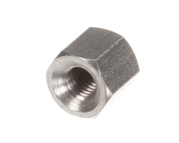HAMILTON BEACH COMMERCIAL PARTS 31299900000 - SKU HAM31299900000