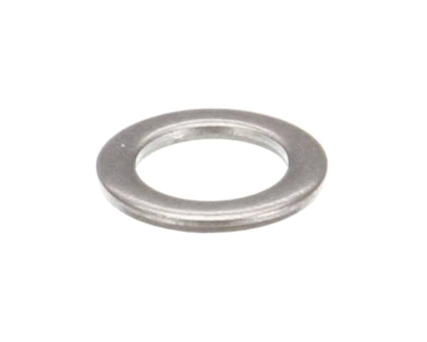 HAMILTON BEACH COMMERCIAL PARTS 44023802100 - SKU HAM44023802100