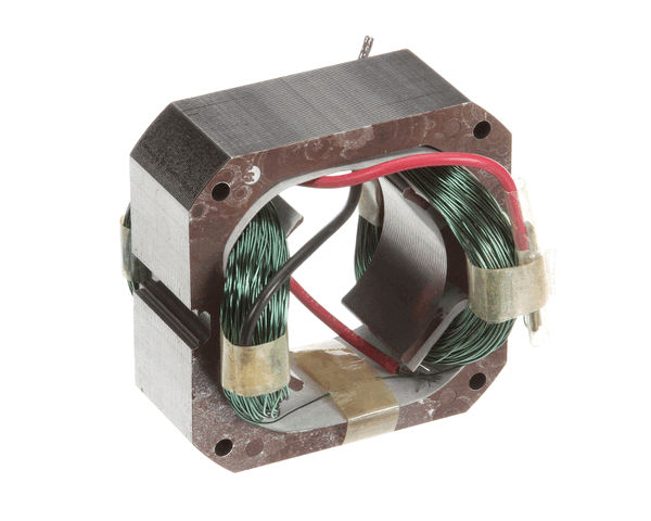 HAMILTON BEACH COMMERCIAL PARTS 650010200 - SKU HAM650010200