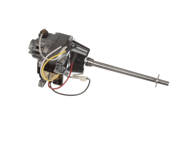HAMILTON BEACH COMMERCIAL PARTS 650016002 - SKU HAM650016002