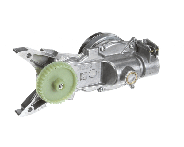 HAMILTON BEACH COMMERCIAL PARTS 900437899 - SKU HAM900437899