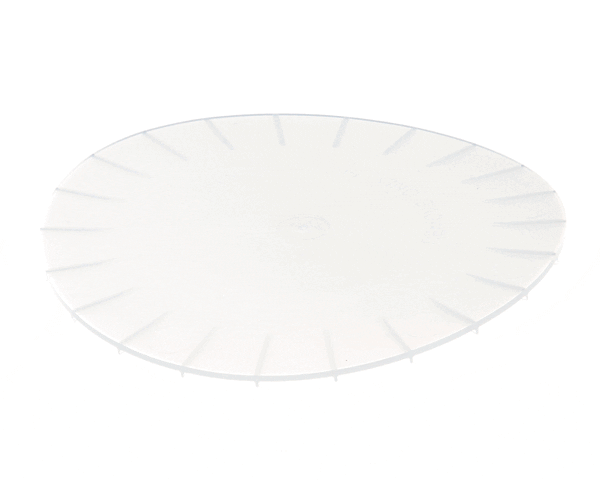 HAMILTON BEACH COMMERCIAL PARTS 900456912 - SKU HAM900456912