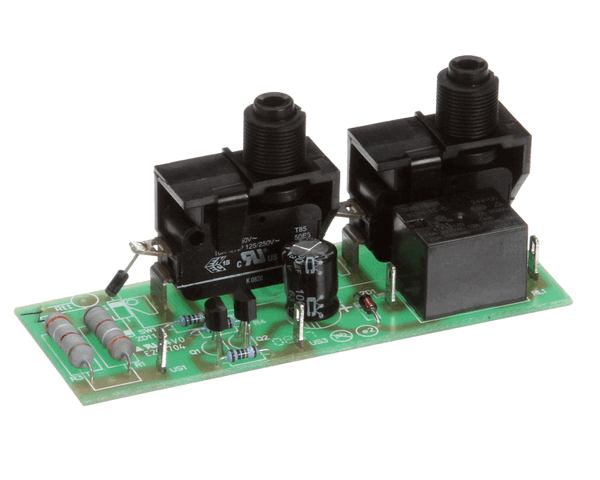 HAMILTON BEACH COMMERCIAL PARTS 900666103 - SKU HAM900666103