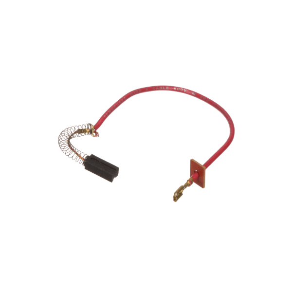 HAMILTON BEACH COMMERCIAL PARTS 906093900 - SKU HAM906093900