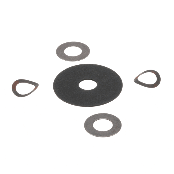 HAMILTON BEACH COMMERCIAL PARTS 910690902 - SKU HAM910690902