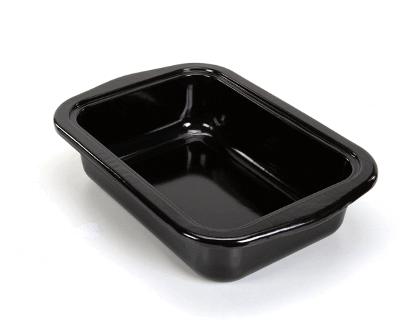 HAMILTON BEACH COMMERCIAL PARTS 952700300 - SKU HAM952700300