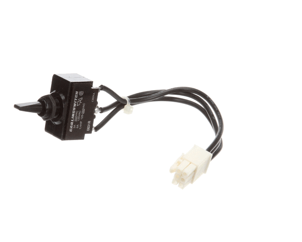 HAMILTON BEACH COMMERCIAL PARTS 960010500 - SKU HAM960010500
