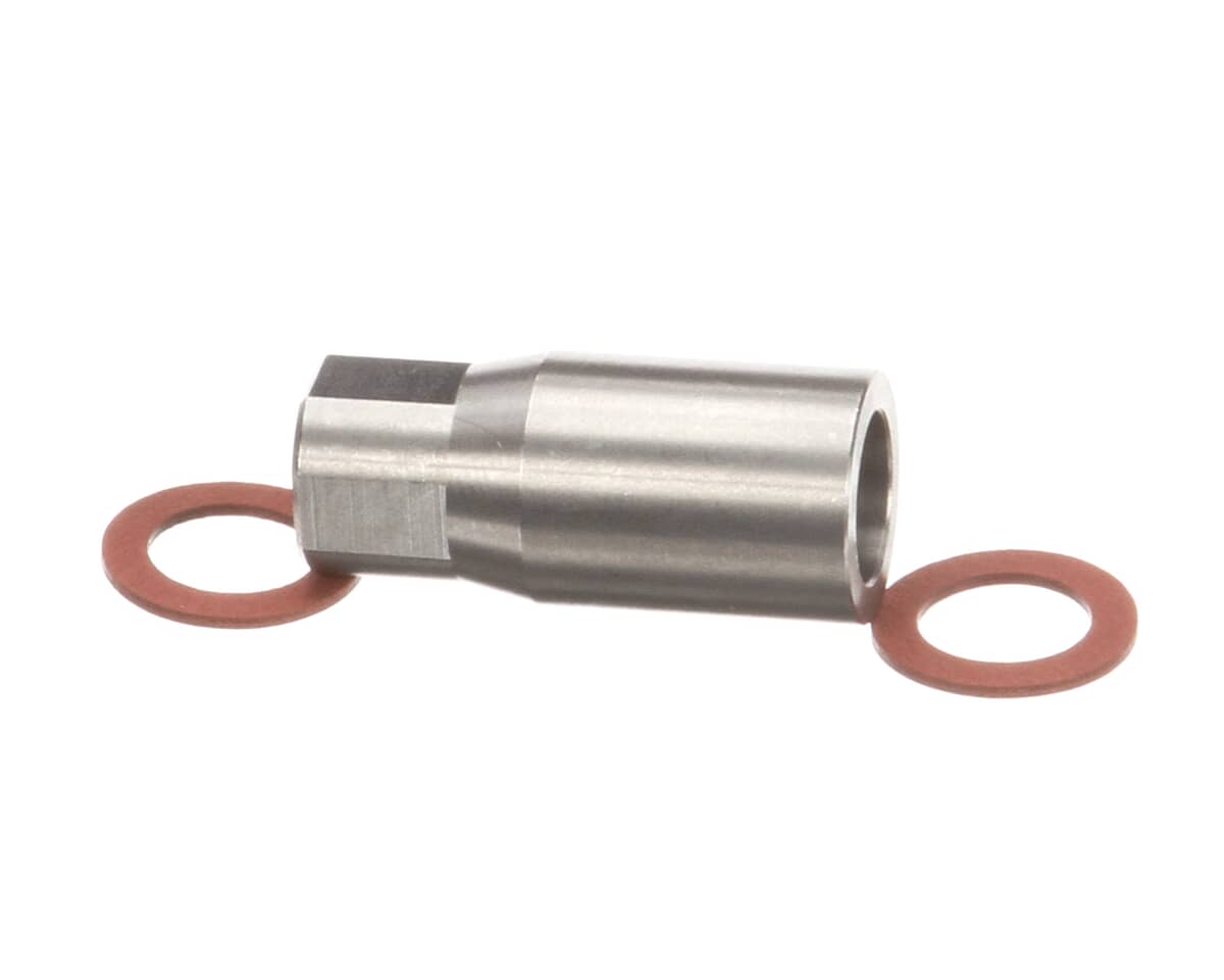 FOODSERVICE / RESTAURANT EQUIPMENT PARTS - SCHEDULE73PARTS 967000050 - SKU HAM967000050