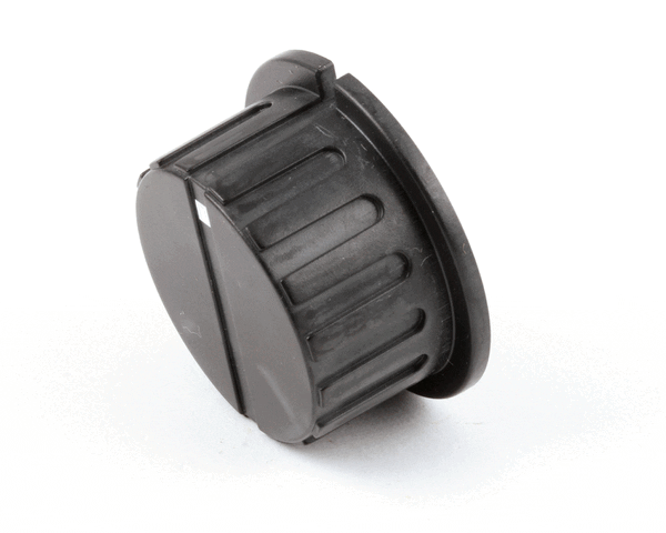 HAMILTON BEACH COMMERCIAL PARTS 990029600 - SKU HAM990029600