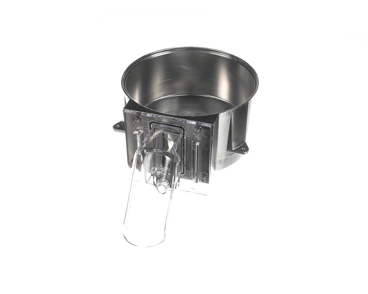HAMILTON BEACH COMMERCIAL PARTS 990030300 - SKU HAM990030300