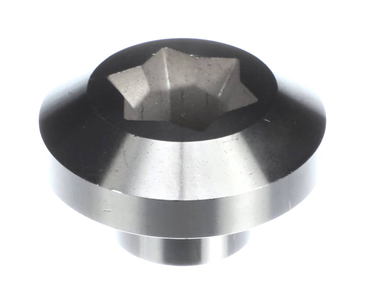 HAMILTON BEACH COMMERCIAL PARTS Hamilton Beach Commercial 990037800 Clutch - SKU HAM990037800