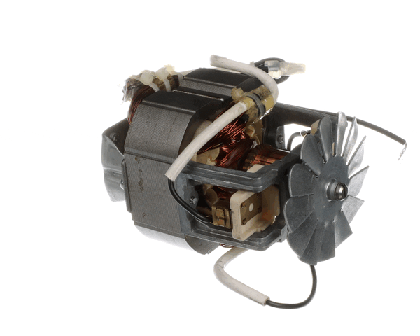 HAMILTON BEACH COMMERCIAL PARTS 990038800 - SKU HAM990038800