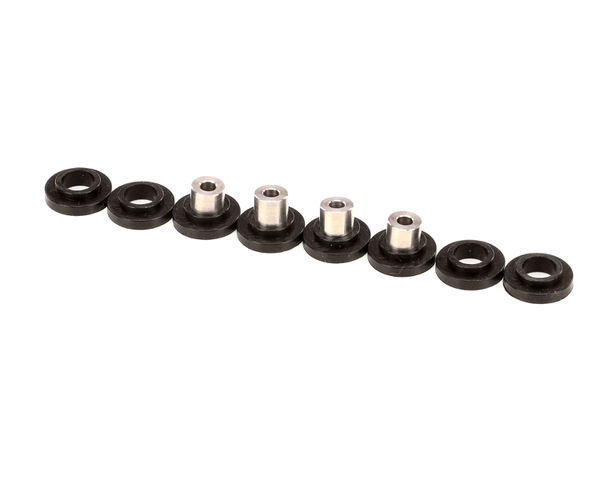 HAMILTON BEACH COMMERCIAL PARTS 990040500 - SKU HAM990040500