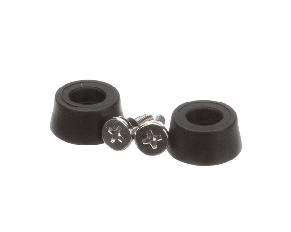HAMILTON BEACH COMMERCIAL PARTS 990042800 - SKU HAM990042800