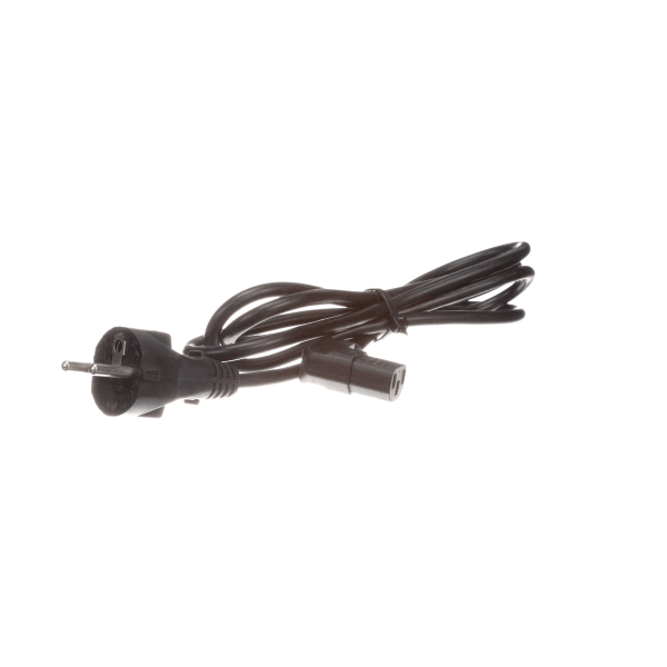 HAMILTON BEACH COMMERCIAL PARTS 990050001 - SKU HAM990050001
