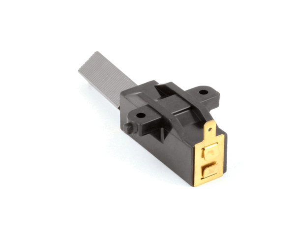 HAMILTON BEACH COMMERCIAL PARTS 990052300 - SKU HAM990052300