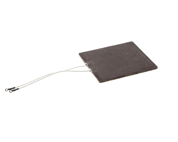 HAMILTON BEACH COMMERCIAL PARTS 990068501 - SKU HAM990068501