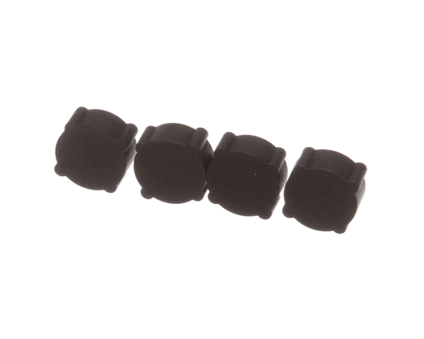 HAMILTON BEACH COMMERCIAL PARTS 990068800 - SKU HAM990068800