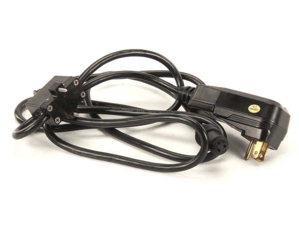 HAMILTON BEACH COMMERCIAL PARTS 990072600 - SKU HAM990072600