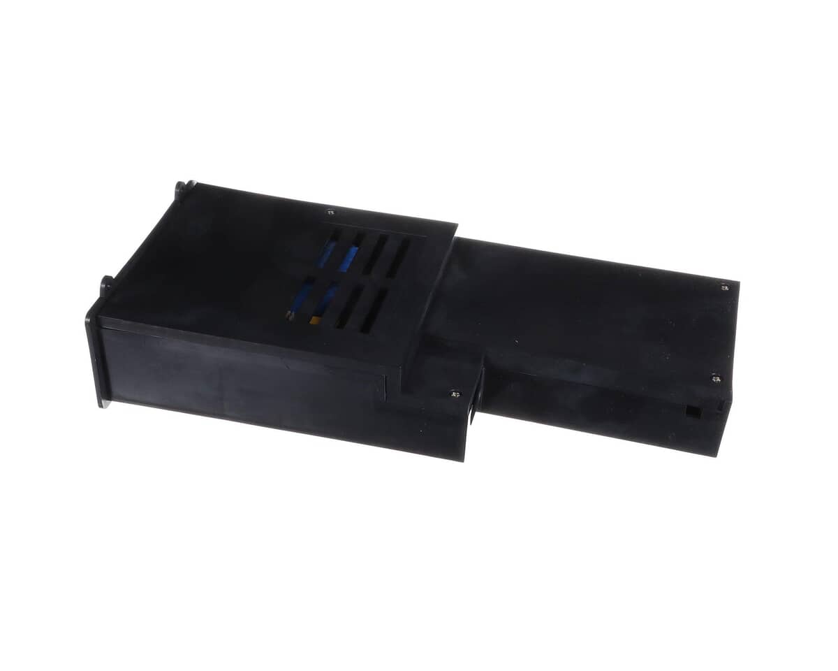 HAMILTON BEACH COMMERCIAL PARTS Hamilton Beach Commercial 990076600 Main Pc Board Assembly (230V O - SKU HAM990076600