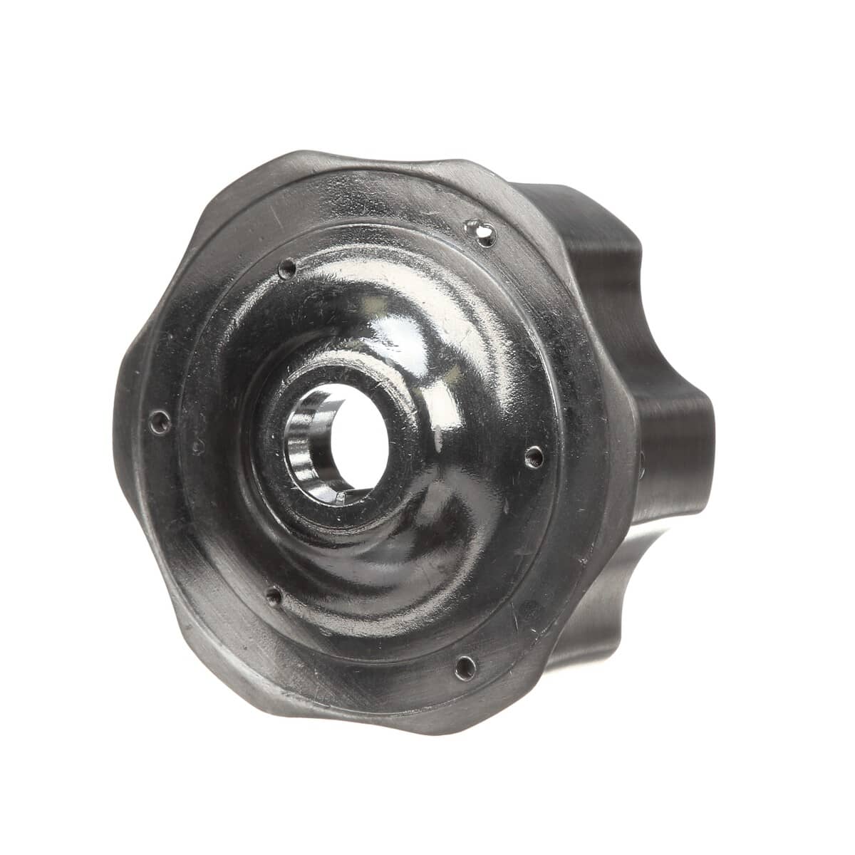 FOODSERVICE / RESTAURANT EQUIPMENT PARTS - SCHEDULE73PARTS 990080500 - SKU HAM990080500