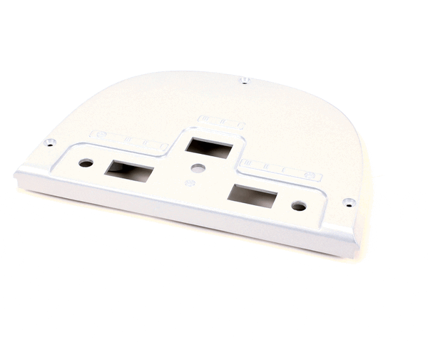 HAMILTON BEACH COMMERCIAL PARTS 990083800 - SKU HAM990083800