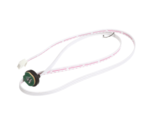 HAMILTON BEACH COMMERCIAL PARTS 990102400 - SKU HAM990102400