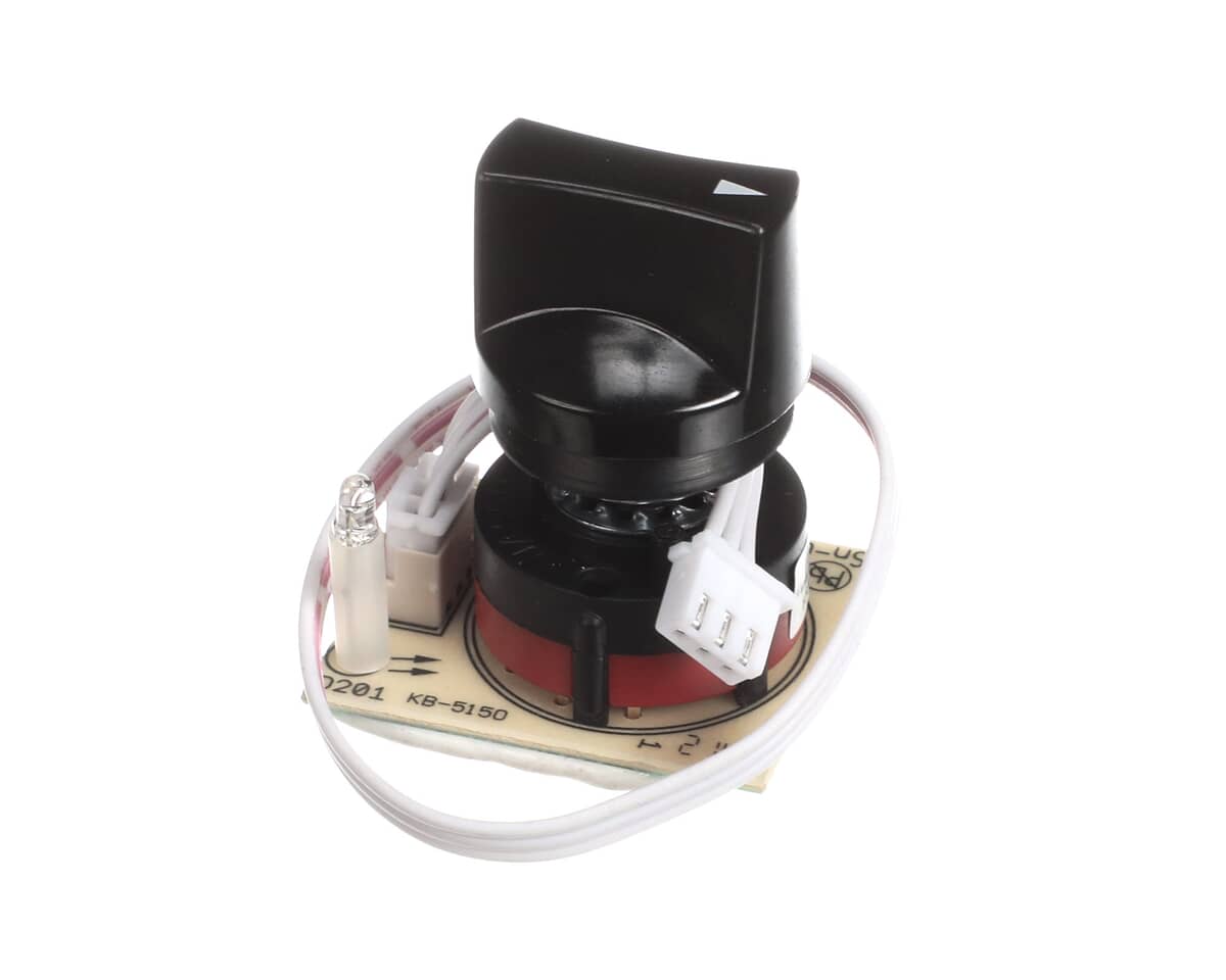 HAMILTON BEACH COMMERCIAL PARTS 990151930 - SKU HAM990151930