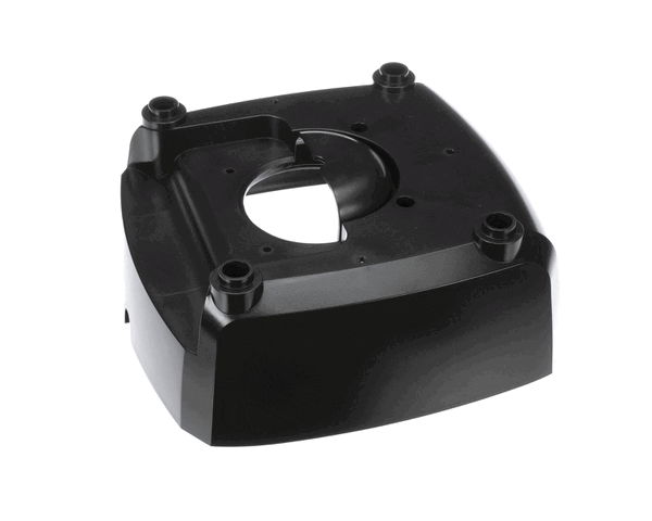 HAMILTON BEACH COMMERCIAL PARTS 990154800 - SKU HAM990154800