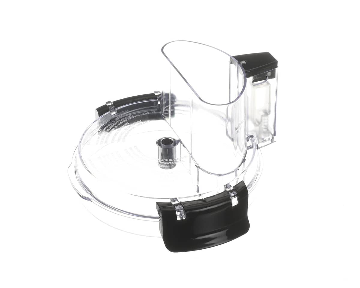 HAMILTON BEACH COMMERCIAL PARTS Hamilton Beach Commercial 990155011 Lid - SKU HAM990155011