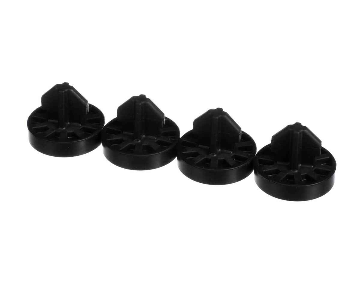 HAMILTON BEACH COMMERCIAL PARTS Hamilton Beach Commercial 990167320 Foot - SKU HAM990167320
